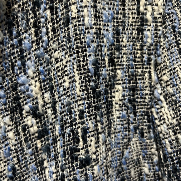 Roz and Ali Sport type jacket - Picture 4 of 4